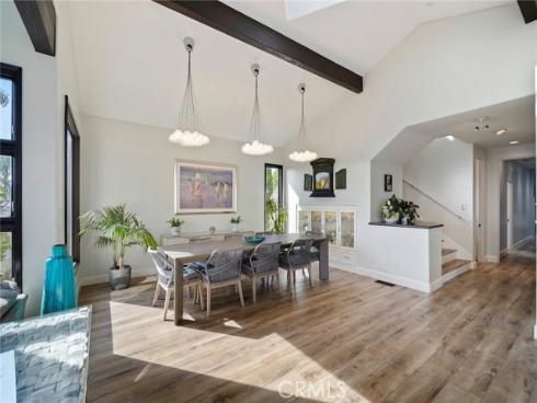 31731  Isle Vista  , Laguna Niguel, CA