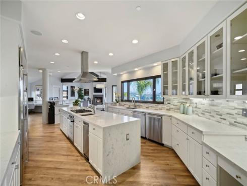 31731  Isle Vista  , Laguna Niguel, CA