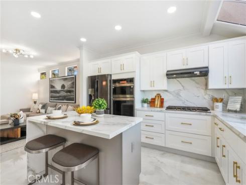 30352  Anamonte  , Laguna Niguel, CA