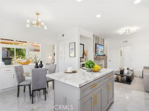 30352  Anamonte  , Laguna Niguel, CA