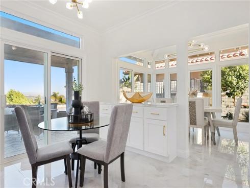 30352  Anamonte  , Laguna Niguel, CA