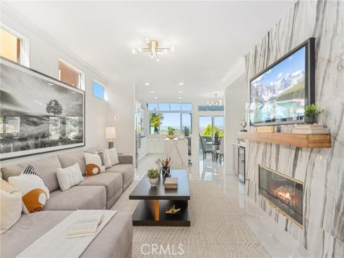 30352  Anamonte  , Laguna Niguel, CA