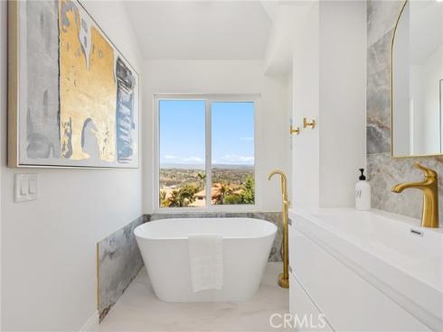 30352  Anamonte  , Laguna Niguel, CA