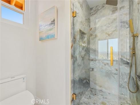 30352  Anamonte  , Laguna Niguel, CA