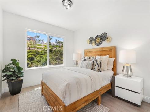 30352  Anamonte  , Laguna Niguel, CA