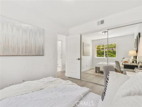 30352  Anamonte  , Laguna Niguel, CA