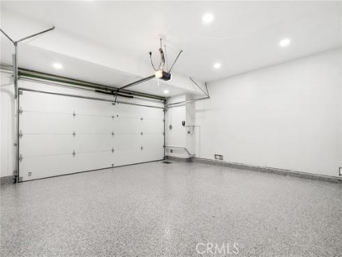 30352  Anamonte  , Laguna Niguel, CA