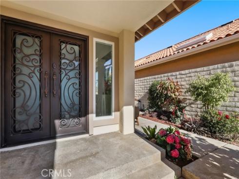 30352  Anamonte  , Laguna Niguel, CA