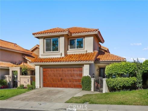 30352  Anamonte  , Laguna Niguel, CA