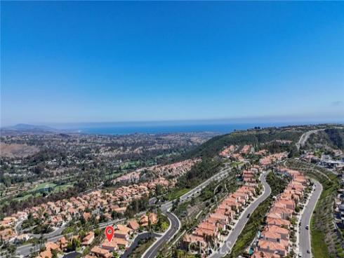 30352  Anamonte  , Laguna Niguel, CA