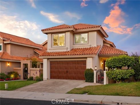 30352  Anamonte  , Laguna Niguel, CA