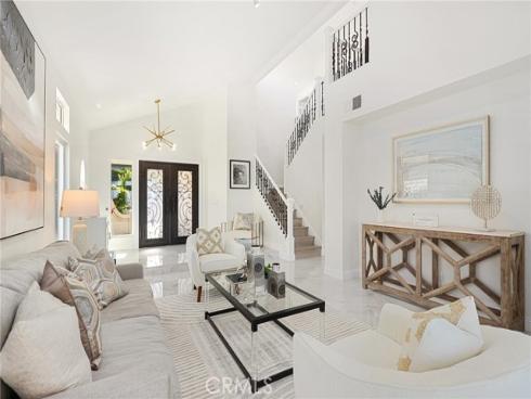 30352  Anamonte  , Laguna Niguel, CA