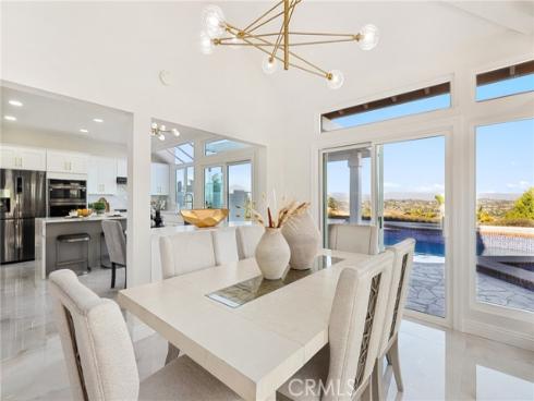 30352  Anamonte  , Laguna Niguel, CA