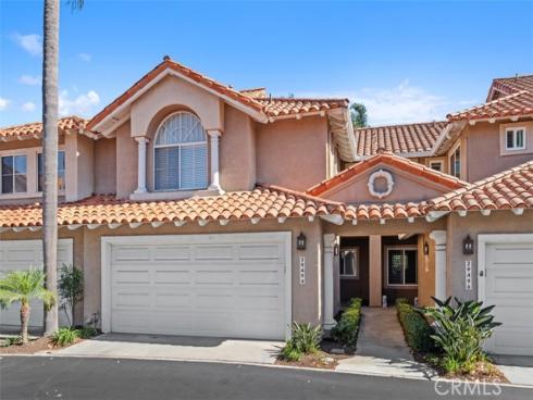 29494 Port Royal Way