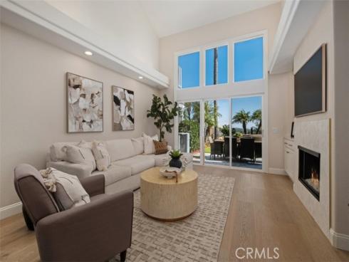 29494  Port Royal Way  , Laguna Niguel, CA