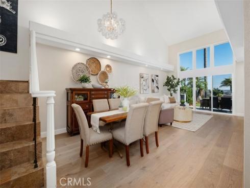 29494  Port Royal Way  , Laguna Niguel, CA