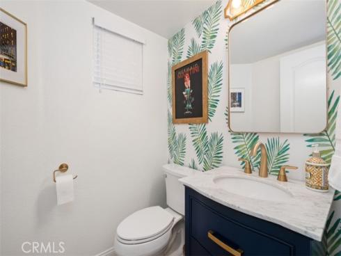 29494  Port Royal Way  , Laguna Niguel, CA