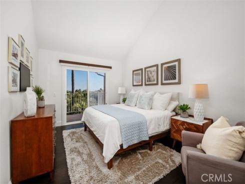 29494  Port Royal Way  , Laguna Niguel, CA