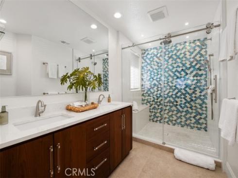 29494  Port Royal Way  , Laguna Niguel, CA