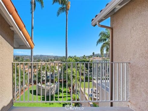 29494  Port Royal Way  , Laguna Niguel, CA