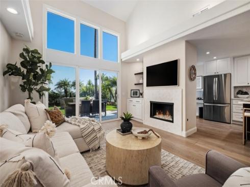 29494  Port Royal Way  , Laguna Niguel, CA