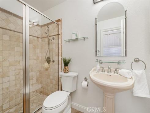 29494  Port Royal Way  , Laguna Niguel, CA