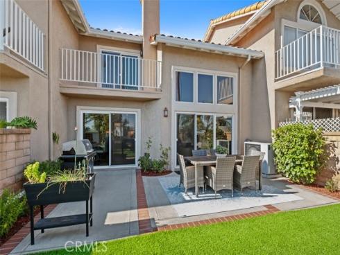 29494  Port Royal Way  , Laguna Niguel, CA