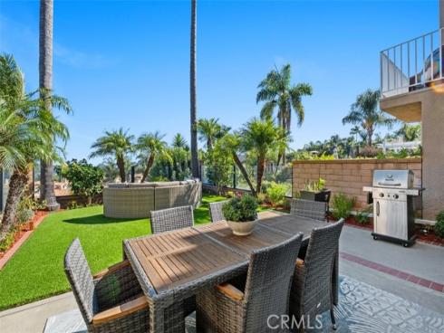 29494  Port Royal Way  , Laguna Niguel, CA