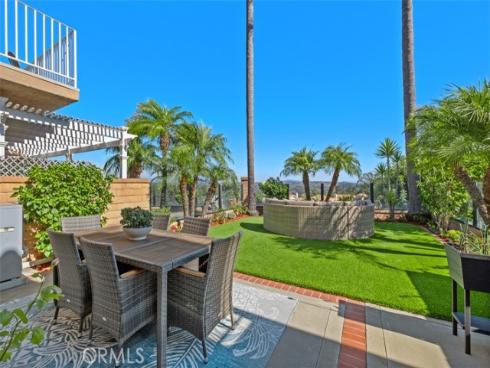 29494  Port Royal Way  , Laguna Niguel, CA