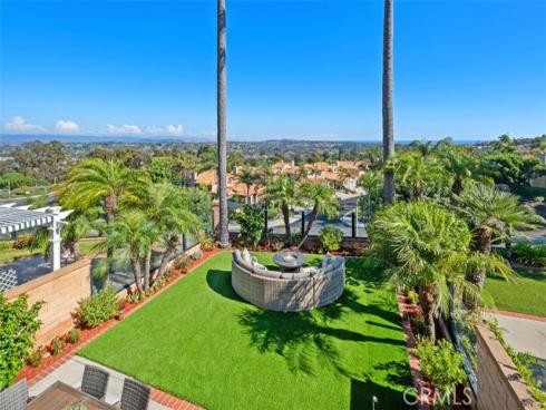 29494  Port Royal Way  , Laguna Niguel, CA