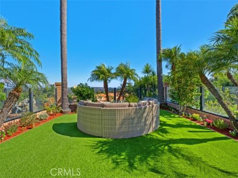 29494  Port Royal Way  , Laguna Niguel, CA