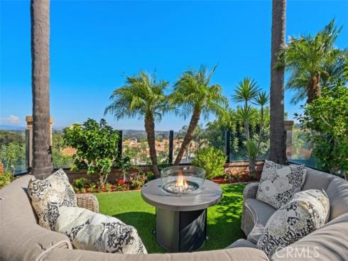 29494  Port Royal Way  , Laguna Niguel, CA