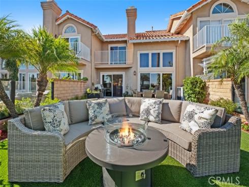 29494  Port Royal Way  , Laguna Niguel, CA