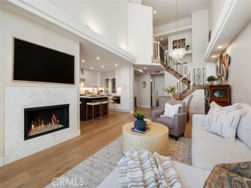 29494  Port Royal Way  , Laguna Niguel, CA