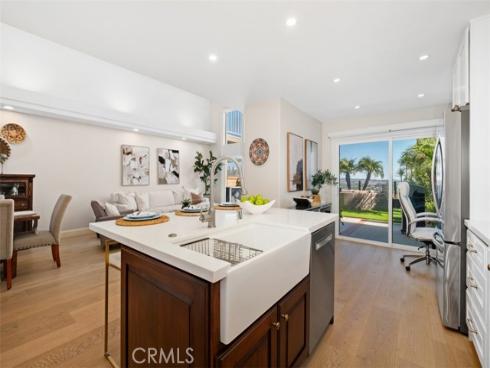 29494  Port Royal Way  , Laguna Niguel, CA