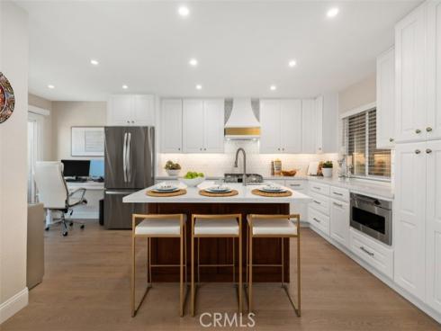 29494  Port Royal Way  , Laguna Niguel, CA