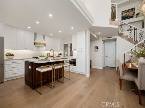 29494  Port Royal Way  , Laguna Niguel, CA