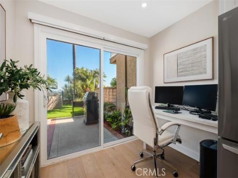 29494  Port Royal Way  , Laguna Niguel, CA