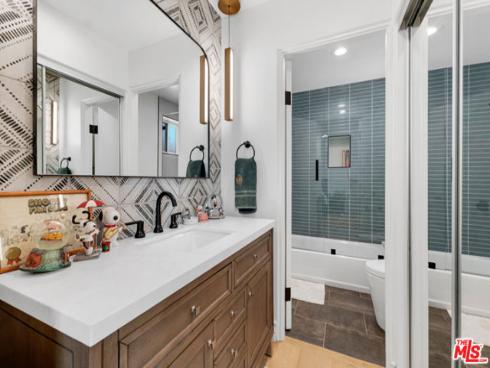 8  Saint Tropez  , Laguna Niguel, CA