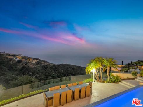 8  Saint Tropez  , Laguna Niguel, CA