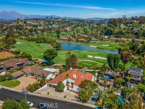 30732  Paseo Del Niguel  , Laguna Niguel, CA