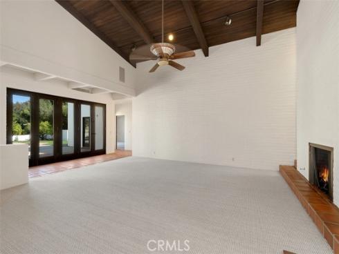 30732  Paseo Del Niguel  , Laguna Niguel, CA