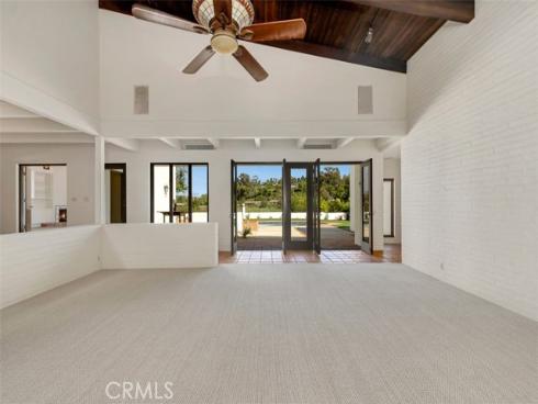 30732  Paseo Del Niguel  , Laguna Niguel, CA