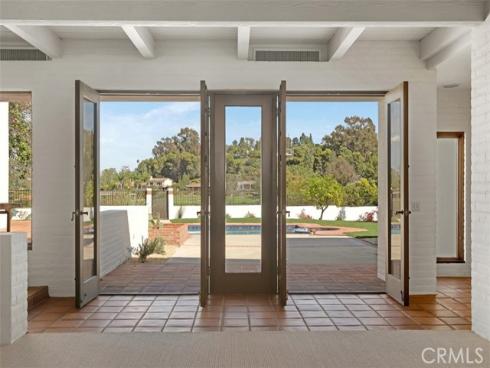 30732  Paseo Del Niguel  , Laguna Niguel, CA