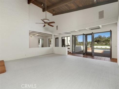 30732  Paseo Del Niguel  , Laguna Niguel, CA