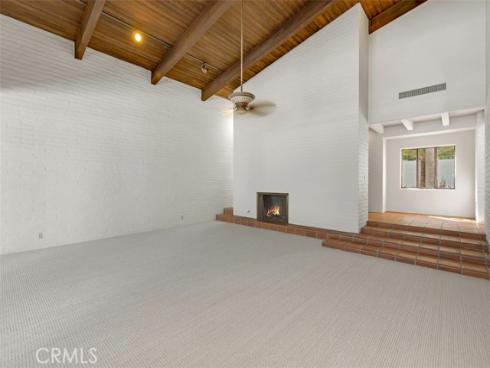 30732  Paseo Del Niguel  , Laguna Niguel, CA