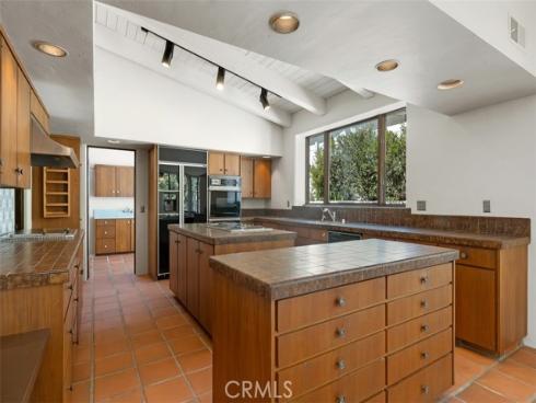 30732  Paseo Del Niguel  , Laguna Niguel, CA