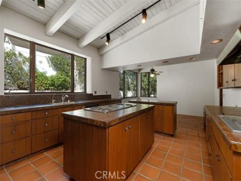 30732  Paseo Del Niguel  , Laguna Niguel, CA