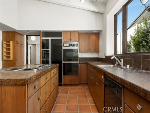 30732  Paseo Del Niguel  , Laguna Niguel, CA