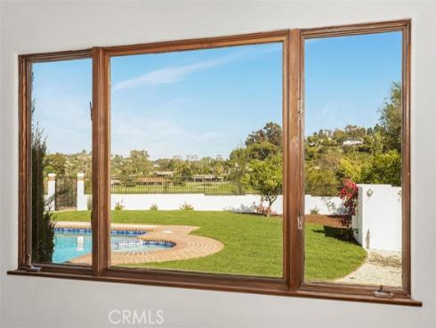 30732  Paseo Del Niguel  , Laguna Niguel, CA